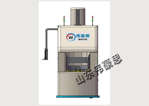 粉体智能吨袋拆包机能为企业解决粉尘污染和提高生产效率